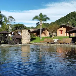 Hortênsias , Sao Bonifacio Brasil